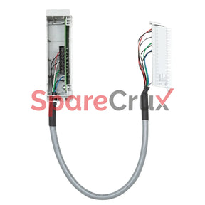 1492-Cm1746-M10 | Allen Bradley 1492 Series Mounting Base M10 Style For 1746 I/O Systems