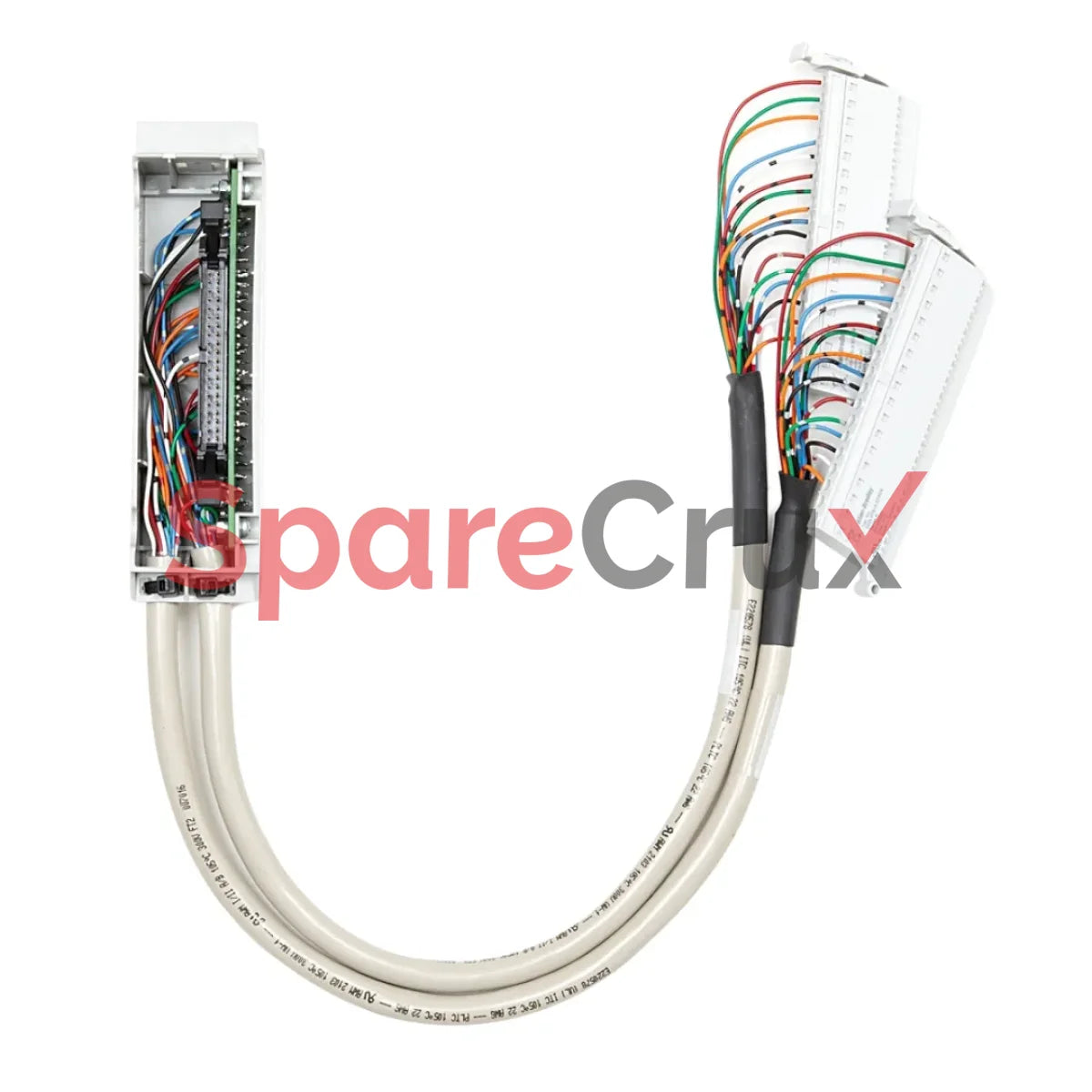 1492-Cm1746-M12 | Allen Bradley 1492 Series Mounting Base M12 Style For 1746 I/O Systems Provides