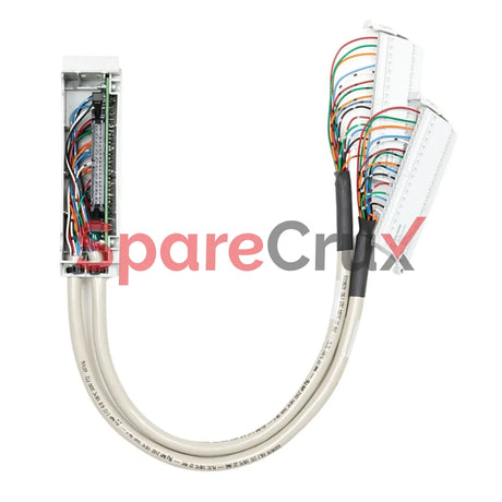 1492-Cm1746-M12 | Allen Bradley 1492 Series Mounting Base M12 Style For 1746 I/O Systems Provides