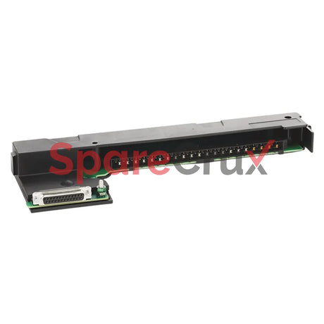 1492-Cm1771-La001 | Allen Bradley 1492 Series Mounting Adapter For 1771 I/O Systems Optimizes Space