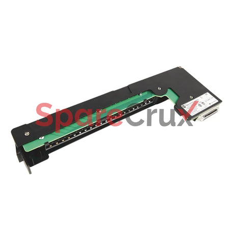 1492-Cm1771-La002 | Allen Bradley 1492 Series Mounting Adapter For 1771 I/O Systems Enhances