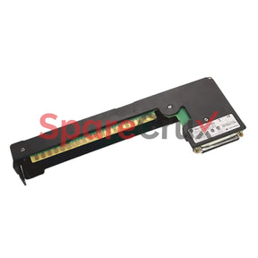 1492-Cm1771-Ld003 | Allen Bradley 1492 Series Distribution Block Ld003 Model Provides High