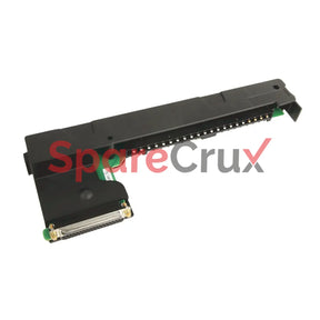 1492-Cm1771-Ld007 | Allen Bradley 1492 Series Distribution Block Ld007 Model Provides Reliable