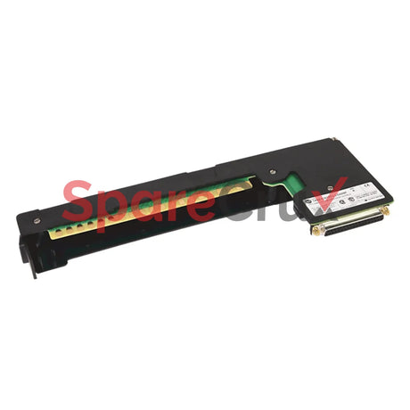 1492-Cm1771-Ld009F | Allen Bradley 1492 Series Distribution Block Ld009F Model Designed For Robust