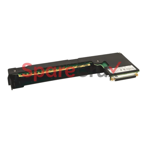1492-Cm1771-Ld010F | Allen Bradley 1492 Series Distribution Block Ld010F Model Provides Optimal