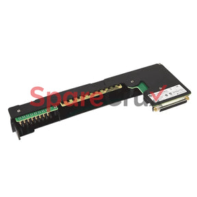 1492-Cm1771-Ld012 | Allen Bradley 1492 Series Distribution Block Ld012 Model Ensures Secure And