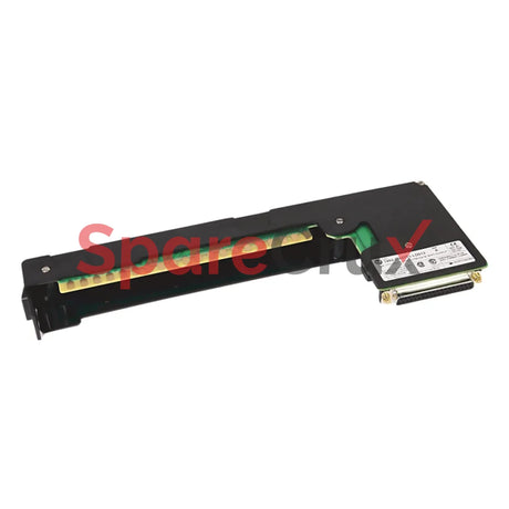 1492-Cm1771-Ld013 | Allen Bradley 1492 Series Distribution Block Ld013 Model Optimized For Reliable