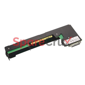 1492-Cm1771-Ld014 | Allen Bradley 1492 Series Distribution Block Ld014 Model Provides Robust Power