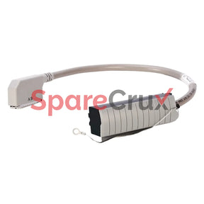1492-Conacab005D | Allen Bradley 1492 Series Control Cable Acab005D Model Provides Efficient Power