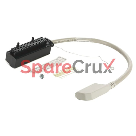 1492-Conacab005E | Allen Bradley 1492 Series Control Cable Acab005E Model Ideal For