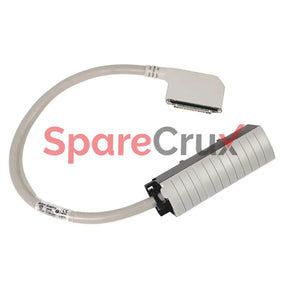 1492-Concab010S3 | Allen Bradley 1492 Series Pre-Wired Plc Cable 10.0M Length 3-Conductor For