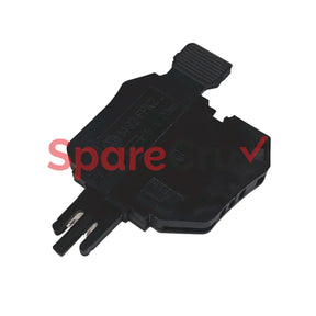 1492-Cpl | Allen Bradley 1492 Series Connector Plug For Seamless Plc Integration And Efficient