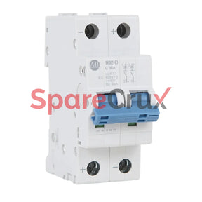 1492-D2C005 | Allen Bradley 1492 Series D2C Cable 5.0M Length Enhanced For Control And Automation