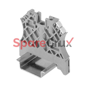 1492-Eaj35 | Allen Bradley 1492 Series Eaj35 Junction Box 35Mm Weatherproof And Secure Electrical