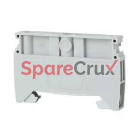 1492-Eap35 | Allen Bradley 1492 Series Eap35 Junction Box 35Mm Premium Protection For Industrial