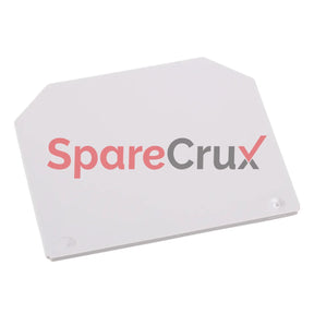 1492-Ebj16 | Allen Bradley 1492 Series Ebj16 Junction Box 16-Pin High-Performance Enclosure For