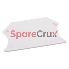 1492-Ebj3-B | Allen Bradley 1492 Series Ebj3-B Junction Box 3-Pin Black Industrial-Grade Enclosure