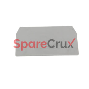 1492-Ebl10 | Allen Bradley 1492 Series Ebl10 Junction Box 10-Pin Reliable Electrical Connection For