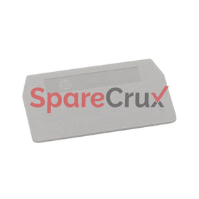 1492-Ebl3 | Allen Bradley 1492 Series Ebl3 Junction Box 3-Pin Reliable Electrical Enclosure For