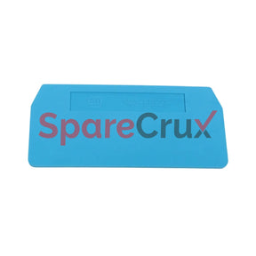 1492-Ebl3T-B | Allen Bradley 1492 Series Ebl3T-B Junction Box 3-Pin Black Temperature-Sensitive