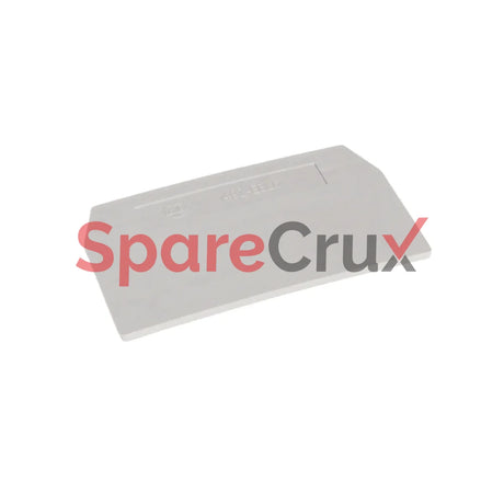 1492-Ebl6 | Allen Bradley 1492 Series Ebl6 Junction Box 6-Pin Electrical Enclosure For Industrial