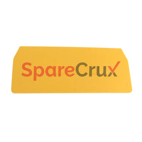 1492-Ebl6T-B | Allen Bradley 1492 Series Ebl6T-B Junction Box 6-Pin Black Temperature-Sensitive