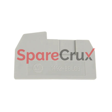 1492-Eblc3 | Allen Bradley 1492 Series Eblc3 Junction Box 3-Pin Reliable Enclosure For Electrical