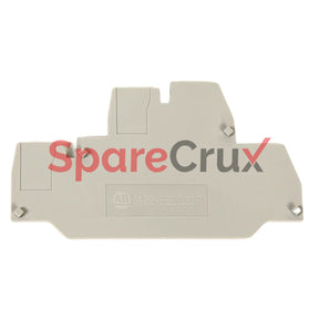 1492-Ebld32P | Allen Bradley 1492 Series Ebld32P Junction Box 3-Pin Enhanced Safety For Electrical