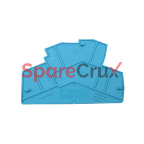 1492-Ebld4-B | Allen Bradley 1492 Series Ebld4-B Junction Box 4-Pin Black Electrical Enclosure For