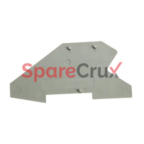 1492-Ebldag3 | Allen Bradley 1492 Series Ebldag3 Junction Box 3-Pin Advanced Safety Enclosure For