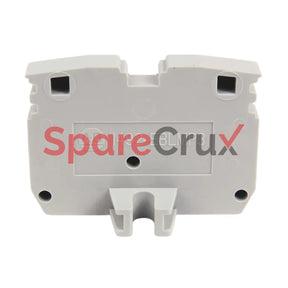 1492-Eblmp3 | Allen Bradley 1492 Series Eblmp3 Junction Box 3-Pin Industrial Electrical Enclosure