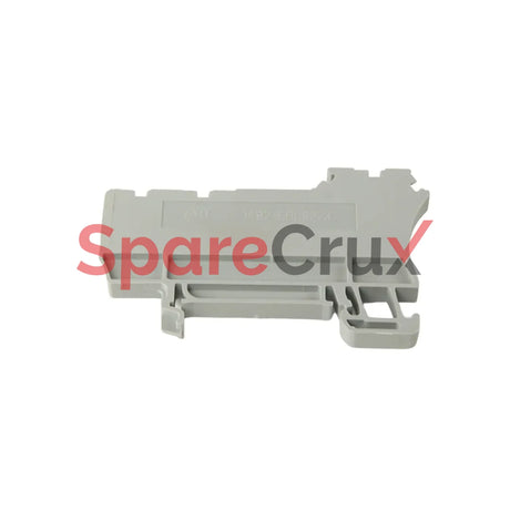 1492-Ebls2-3 | Allen Bradley 1492 Series Ebls2-3 Junction Box 3-Pin Compact Electrical Enclosure