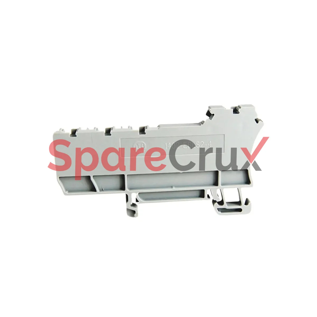 1492-Ebls2-4 | Allen Bradley 1492 Series Ebls2-4 Junction Box 4-Pin Reliable Electrical Enclosure