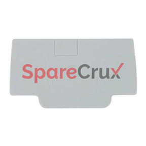 1492-Ebp3Q-Y | Allen Bradley 1492 Series Ebp3Q-Y Terminal Block 3-Pin Quick Connect Yellow