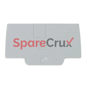 1492-Ebp4Q | Allen Bradley 1492 Series Ebp4Q Terminal Block 4-Pin Quick Connect Industrial