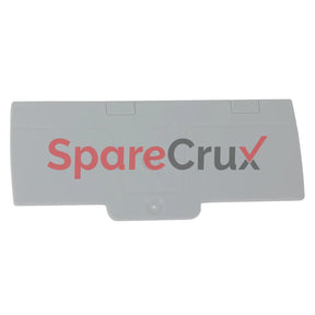 1492-Ebp6Pd2-Bre | Allen Bradley 1492 Series Ebp6Pd2-Bre Terminal Block 6-Pin Black Pin Design For