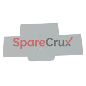 1492-Ebpd3-Y | Allen Bradley 1492 Series Ebpd3-Y Terminal Block 3-Pin Yellow Industrial Electrical