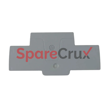 1492-Ebpd4 | Allen Bradley 1492 Series Ebpd4 Terminal Block 4-Pin Industrial Electrical Connection