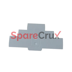 1492-Ebpt3-B | Allen Bradley 1492 Series Ebpt3-B Terminal Block 3-Pin Black Industrial Electrical