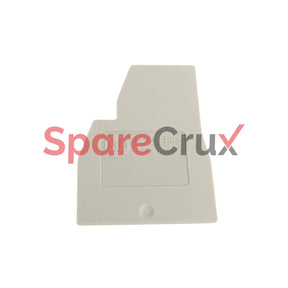 1492-Ebr3 | Allen Bradley 1492 Series Ebr3 Terminal Block 3-Pin Industrial Electrical Connection