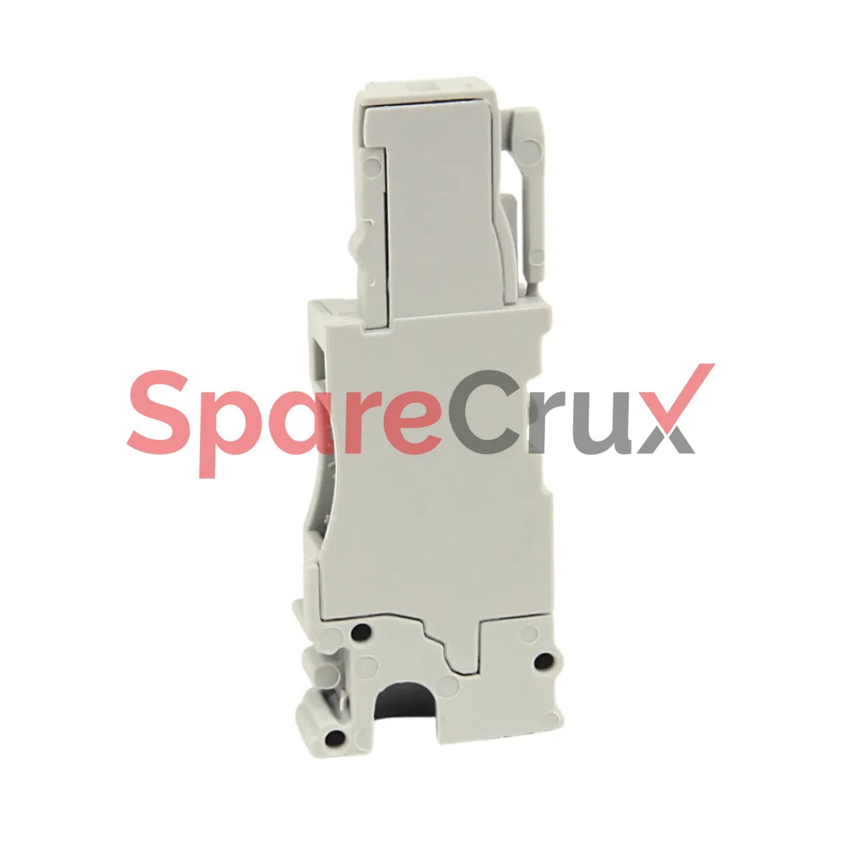 1492-Ebstp | Allen Bradley 1492 Series Ebstp Terminal Block Standard For Industrial Electrical