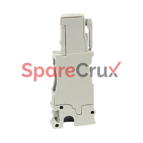 1492-Ebstp | Allen Bradley 1492 Series Ebstp Terminal Block Standard For Industrial Electrical