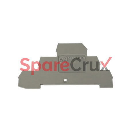 1492-Ebtf3 | Allen Bradley 1492 Series Ebtf3 Terminal Block 3-Pin Industrial Electrical Connection