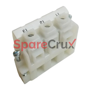 1492-Ed103 | Allen Bradley 1492 Series Ed103 Enclosure Industrial Electrical For Component