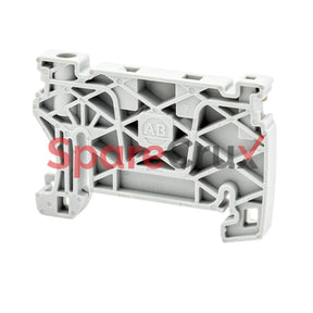 1492-Erp35 | Allen Bradley 1492 Series Erp35 Relay 35A Industrial Electrical Control For Power