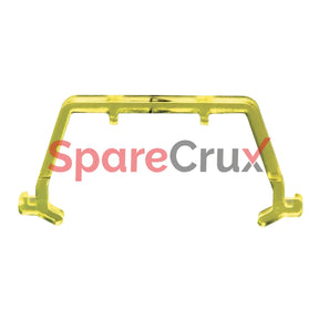 1492-Ewp11 | Allen Bradley 1492 Series Ewp11 Electrical Wiring Panel Industrial Component For