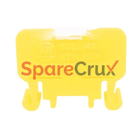 1492-F1209 | Allen Bradley 1492 Series F1209 Fuse Industrial Electrical Protection For Power