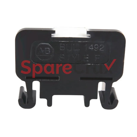 1492-F1B | Allen Bradley 1492 Series F1B Fuse Industrial Electrical Protection For Circuit Solutions