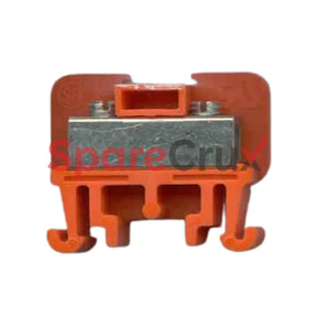 1492-F2 | Allen Bradley 1492 Series F2 Fuse Industrial Electrical Protection For Power Distribution