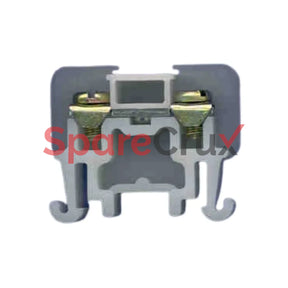 1492-F3 | Allen Bradley 1492 Series F3 Fuse Industrial Electrical Protection For Power Systems